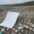 Przepisy i normy dotyczące utylizacji wełny mineralnej w Polsce